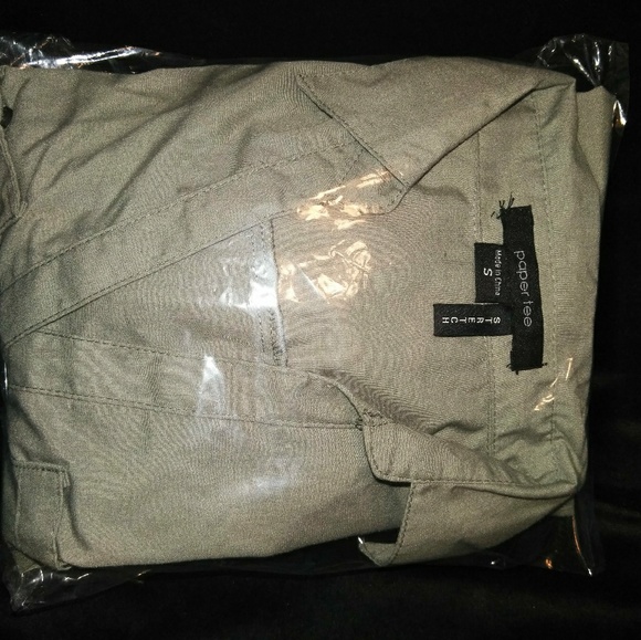 Shirt - Picture 1 of 3